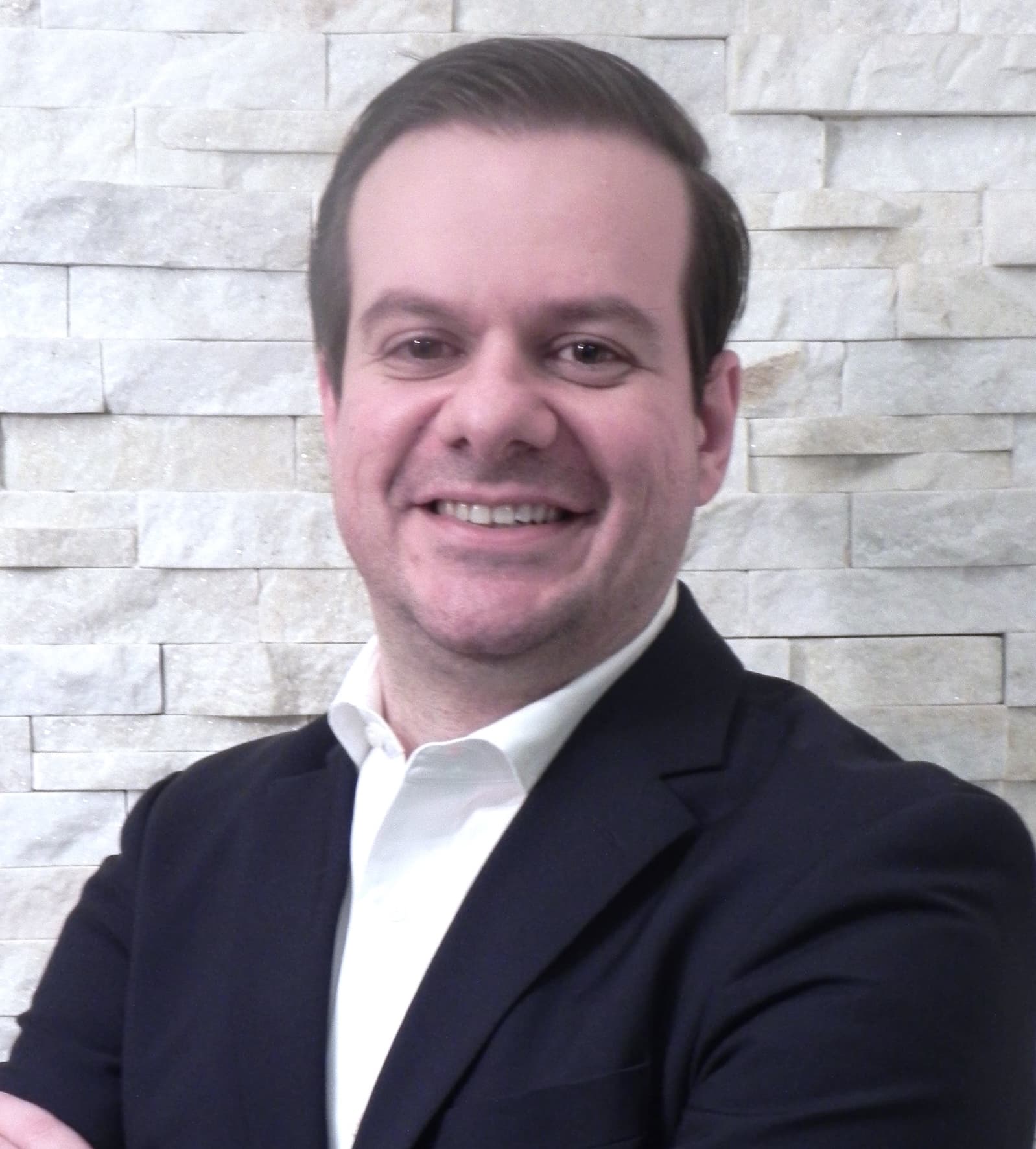 Madruga Marcelo Cheminn Nokia-2026-02-11 093518 m