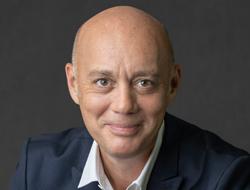 Jean-Guillaume Pons 2025