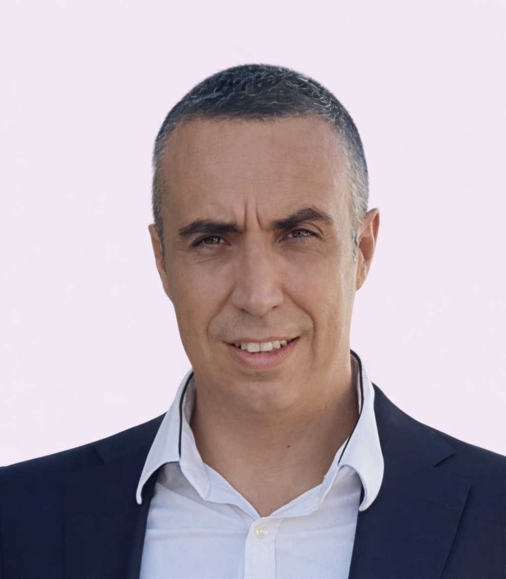 Ribas Roselló Daniel T-Systems-2026-02-15 161943