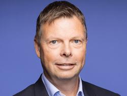 Øyvind Birkenes 2025
