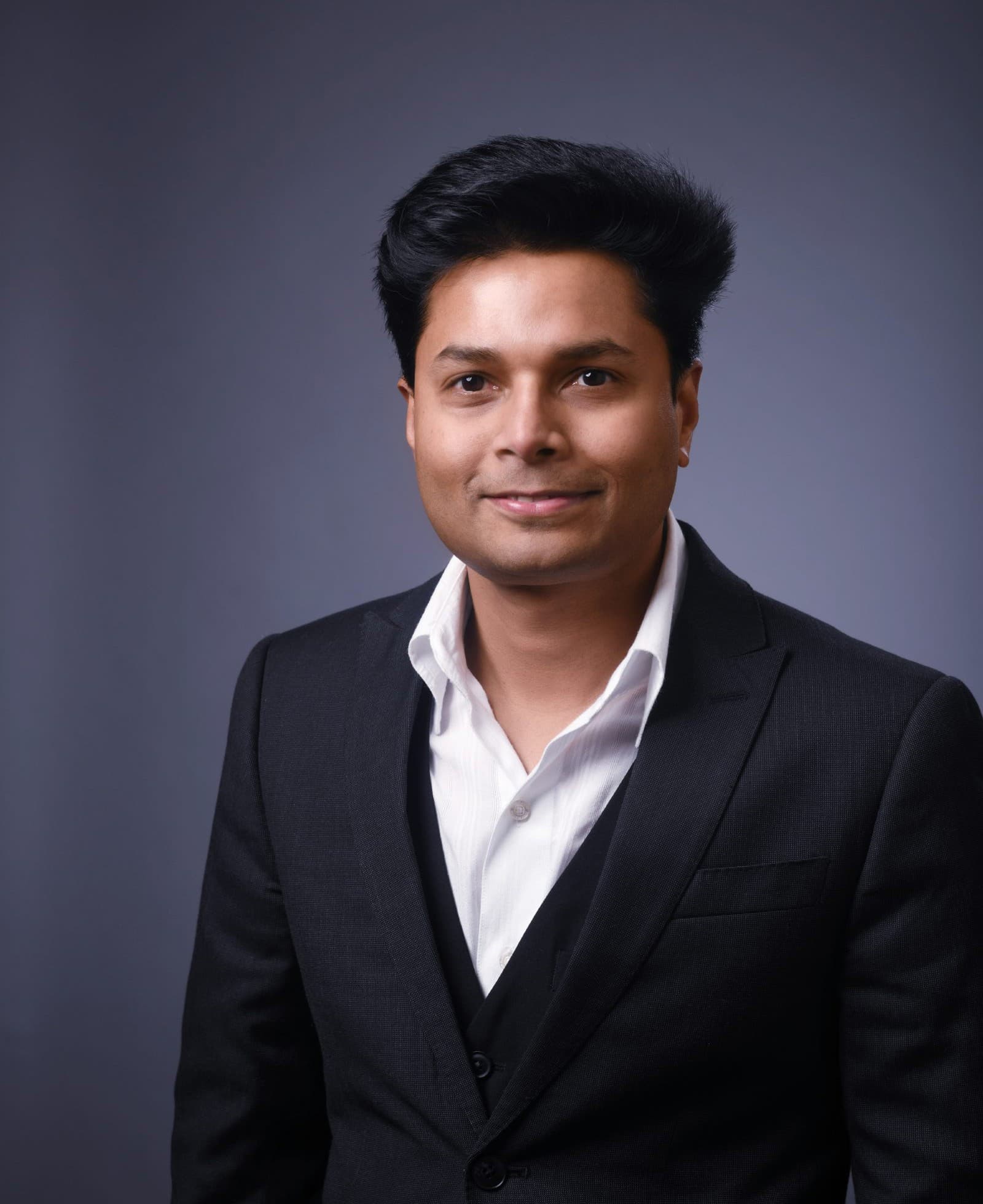 Pankajakshan Bejoy Mavenir-2026-02-13 115215