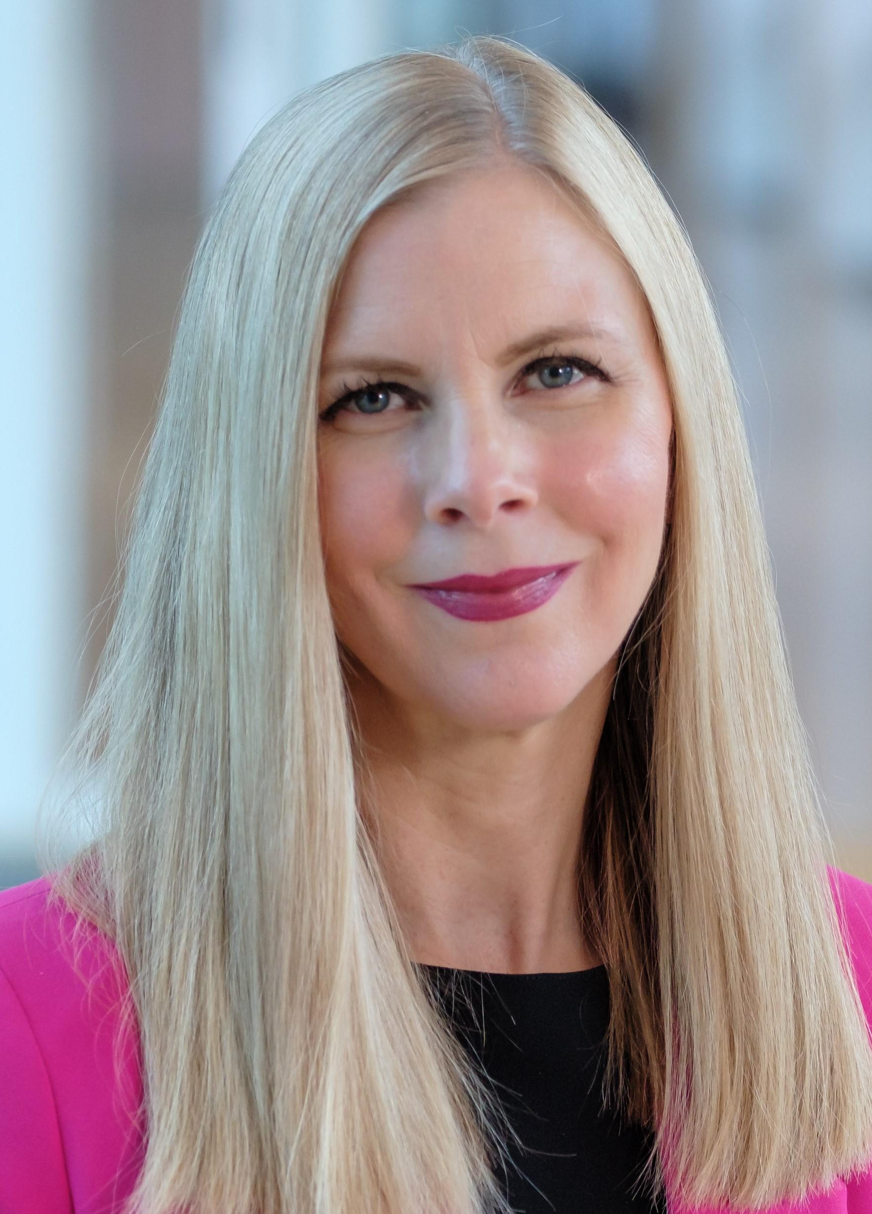 Miriam Gambar Miriam Gambar