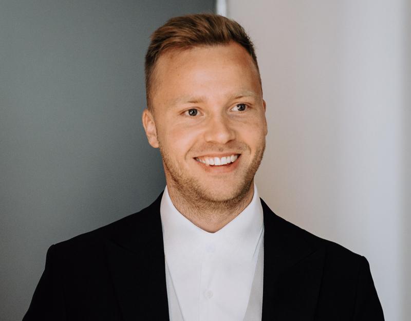 Tim Pfeiffer 2025 Tim Pfeiffer 2025