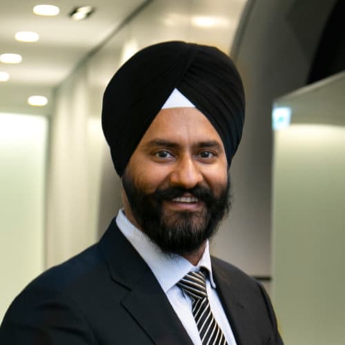 Singh Sambi Muninder Google Cloud-2026-02-17 172852