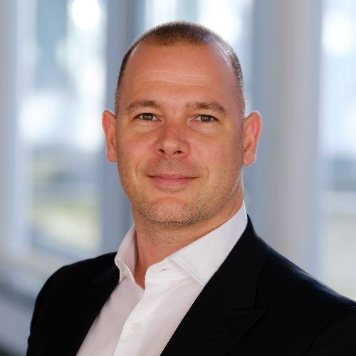 Gergely Mihalka 2022 Speaker – Gergely Mihalka 2022