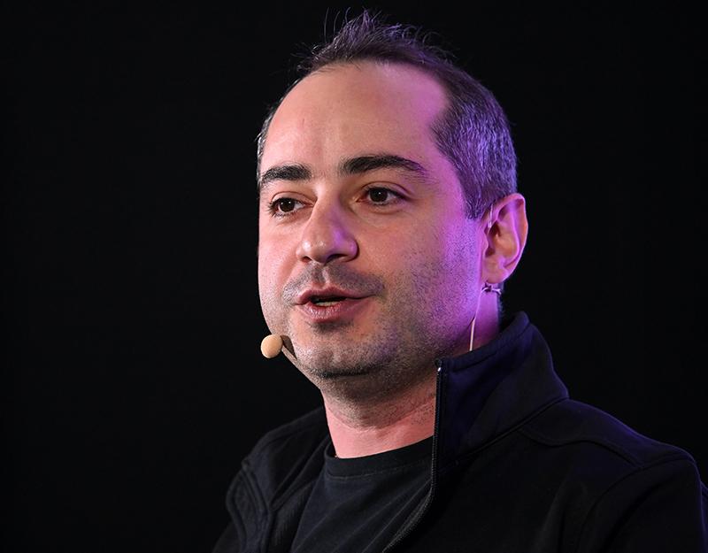 Mikayel Vardanyan 2025 Mikayel Vardanyan 2025