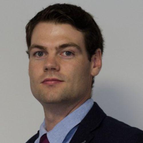 Speaker – Michael Krumay 2022