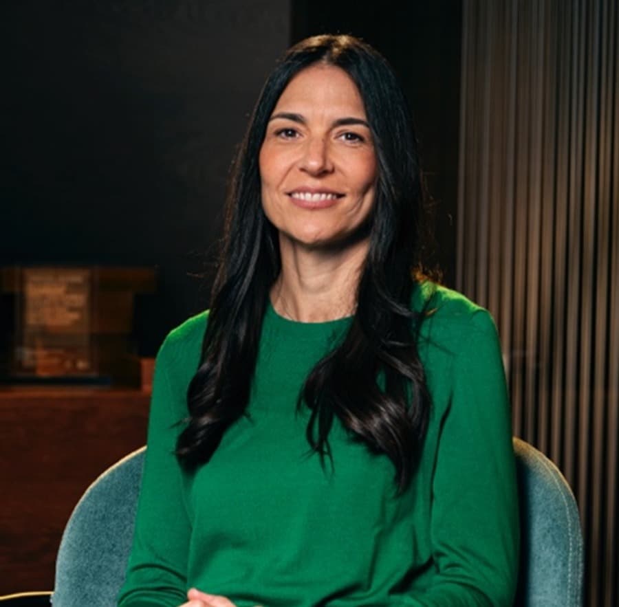 Bernal Garcia Irene Telefonica-2026-02-19 101445