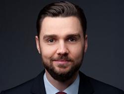 Nicolas Borjans 2025