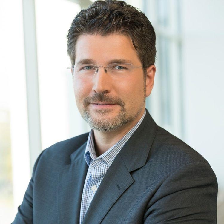 Werner Schäfer