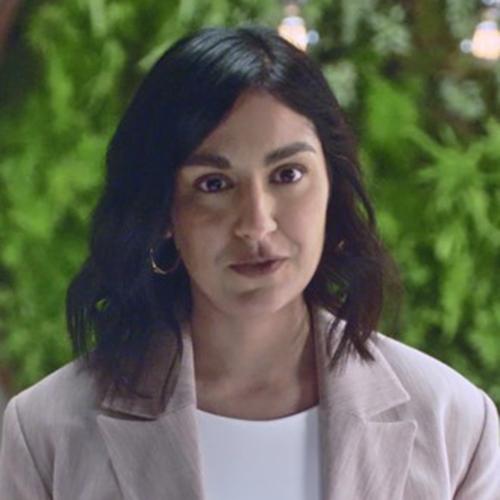 Sandeep Rana 2021 Speaker – Sandeep Rana 2021