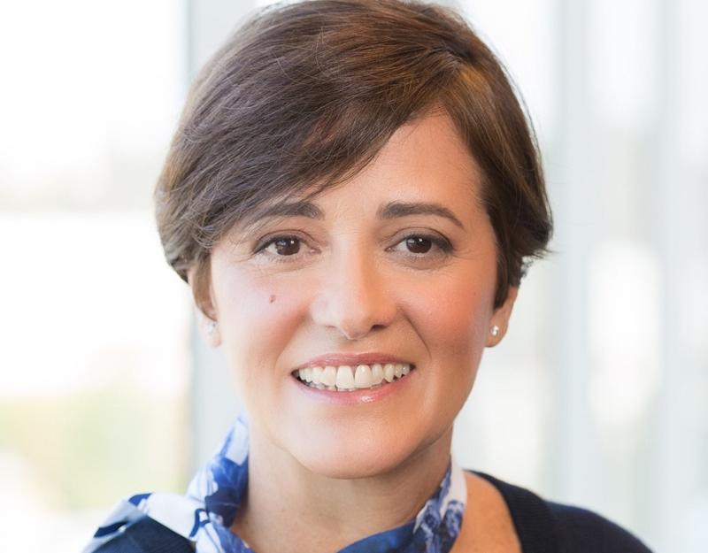 Cristina Rodriguez 2025 Cristina Rodriguez 2025