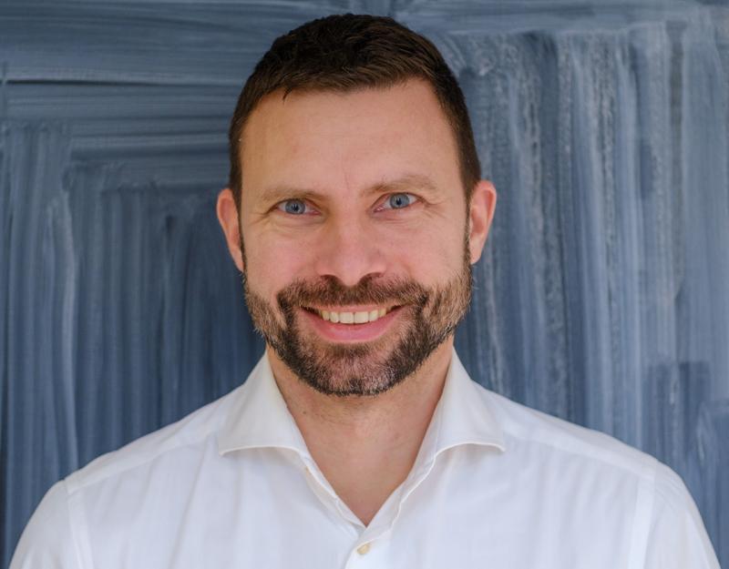 Thomas van Briel 2025 Thomas van Briel 2025