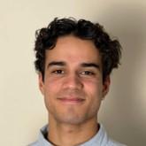 Tim Otto 2023 Tim Otto 2023