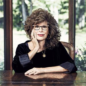 Speaker – Shoshana Zuboff 2021