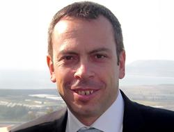 Roberto Procopio 2025