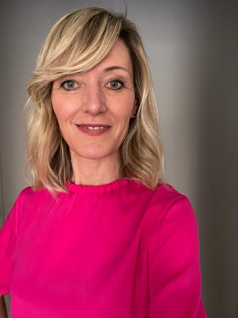 Monica Dalla Riva 2024 Monica Dalla Riva 2024