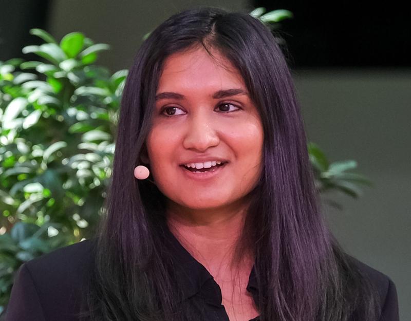 Saima Ansari 2025 Saima Ansari 2025