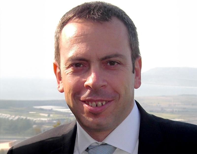 Roberto Procopio 2025 Roberto Procopio 2025