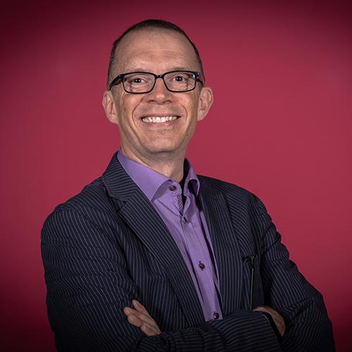 Franz Seiser 2021 Speaker – Franz Seiser 2021