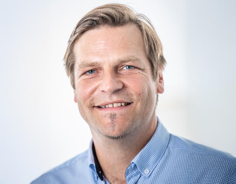 Andreas Feiler 2025 Andreas Feiler 2025