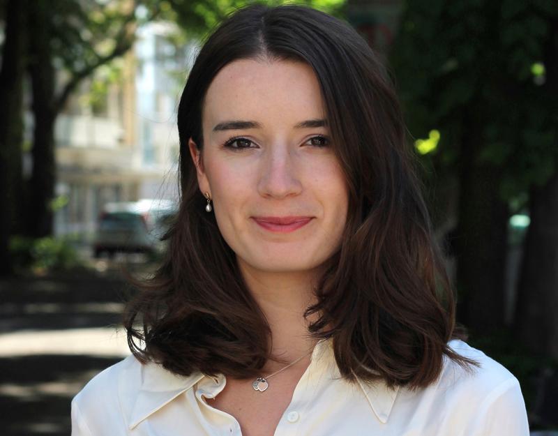 Jasmin Ella Masic 2025 Jasmin Ella Masic 2025