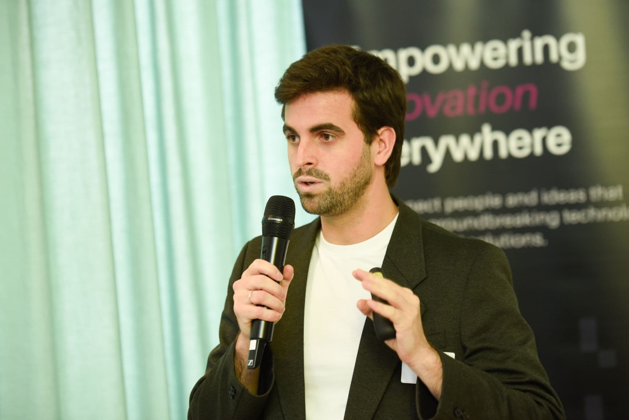 Izard Gosch_Aldo_Deutsche Telekom Security GmbH-2026-02-06_142041.jpg