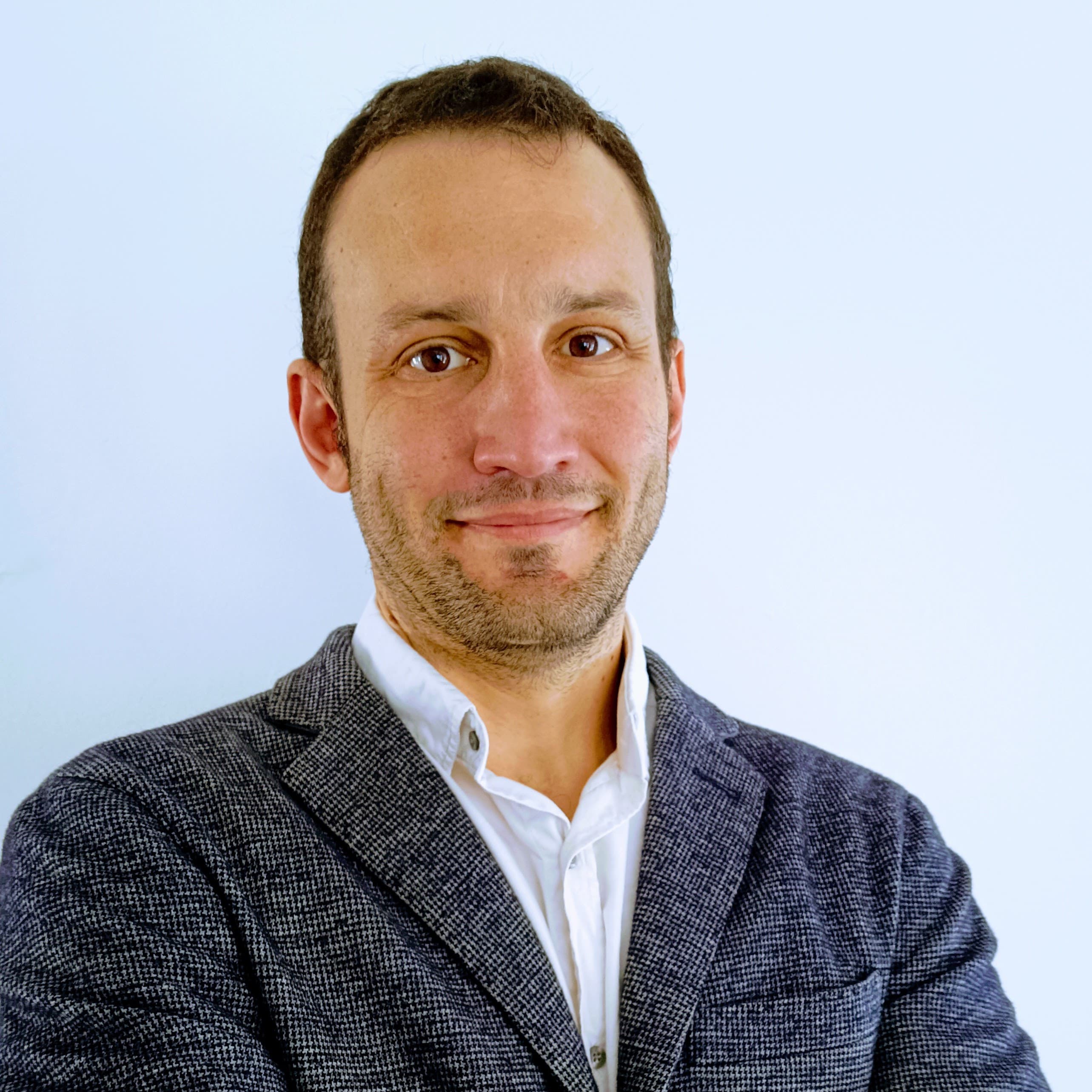 Gibert Fernández Joan Institut de Diagnòstic per la Imatge (IDI)-2026-02-15 161351