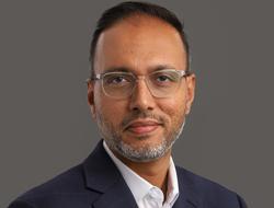 Subho Mukherjee 2025