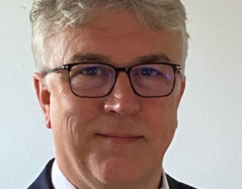 Eoin Coughlan 2025 Eoin Coughlan 2025