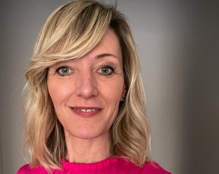 Monica Dalla Riva 2024