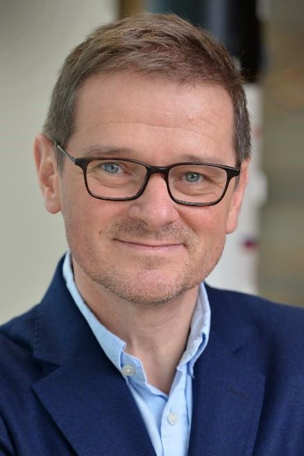 Jean-Philippe Gillet
