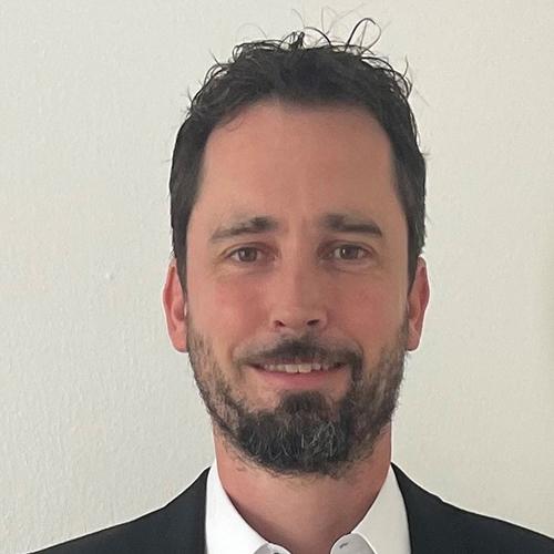 Dr. Nico Bayer 2021 Speaker – Dr. Nico Bayer 2021