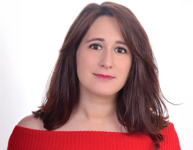 Cristina Santana Casillas 2025 Cristina Santana Casillas 2025