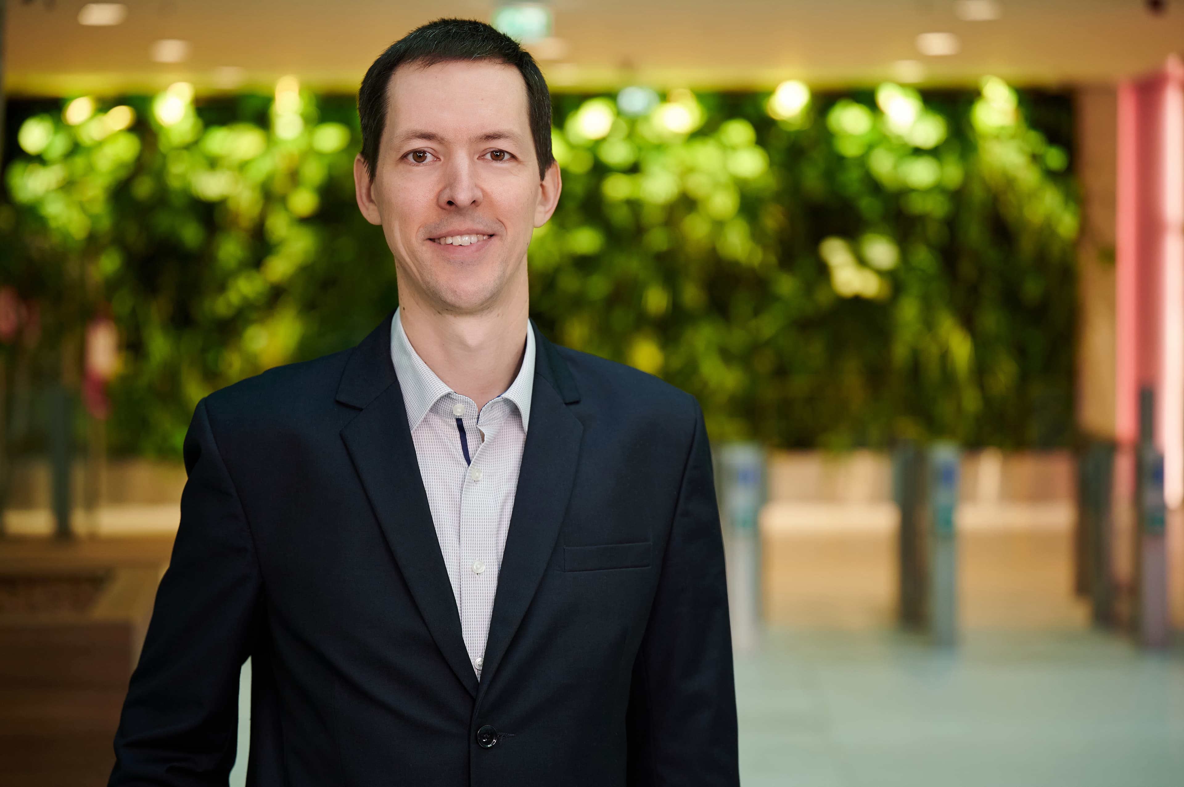 Horváth Varga János Magyar Telekom Ltd.-2026-02-09 132901