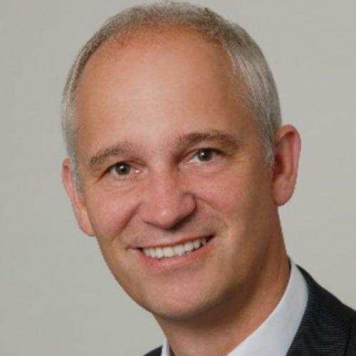 Speaker – Dominik Schnieders 2022