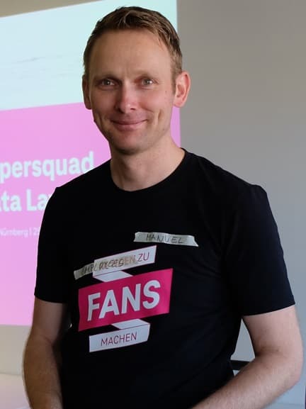 Keipert Manuel Deutsche Telekom-2026-02-13 115017