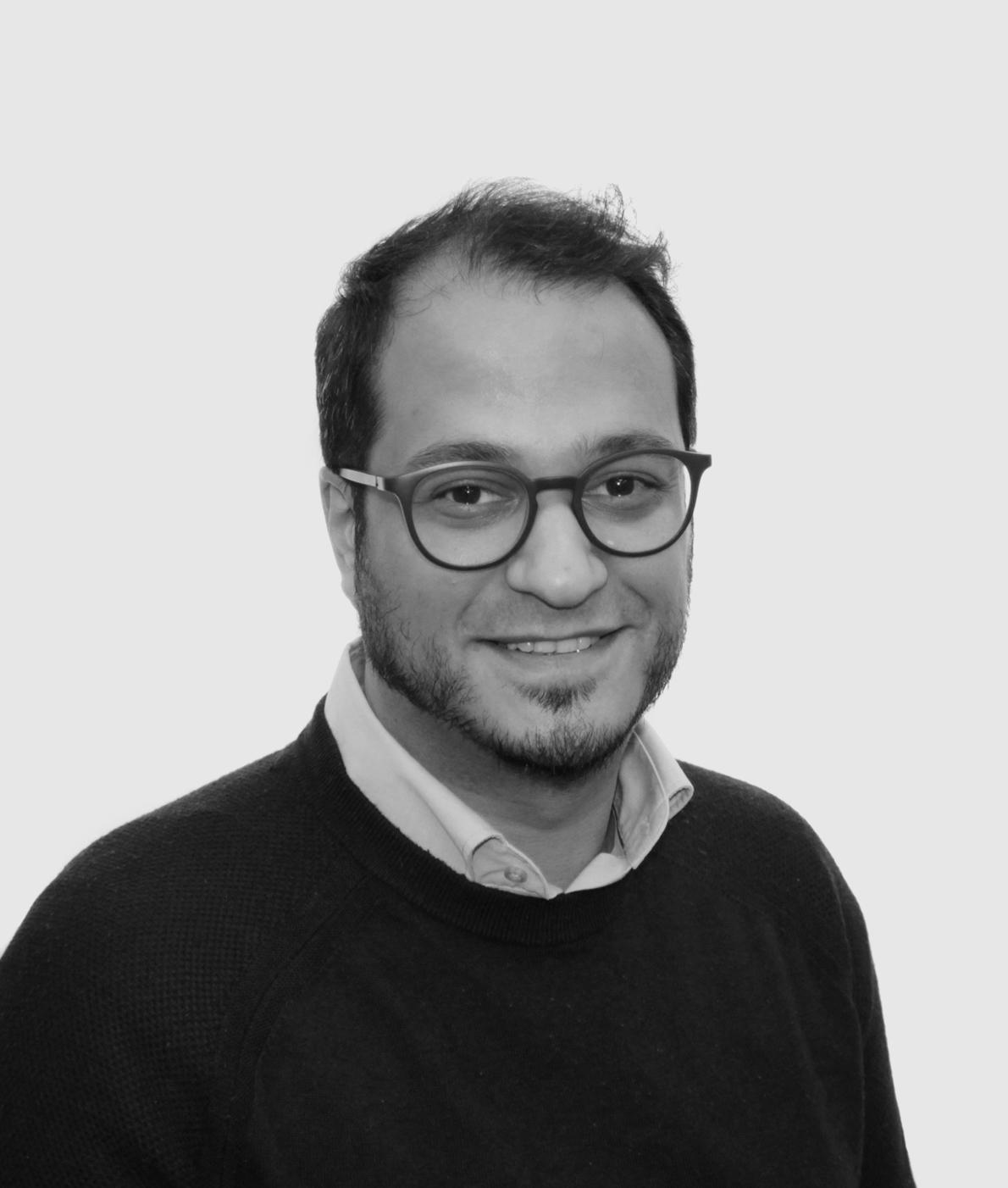 Selwyn Jans Selwyn Jans