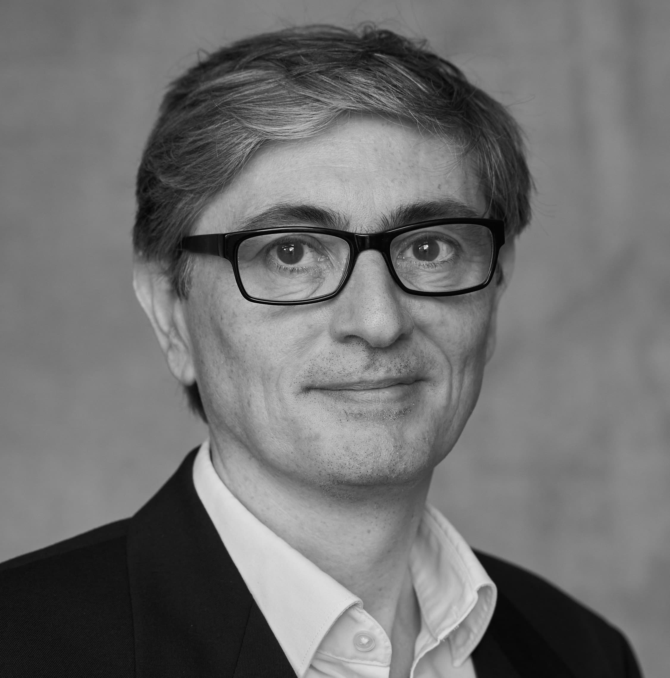 Abbadessa Daniele DEUTSCHE TELEKOM GESCHÄFTSKUNDEN GMBH T-Digital - Secure Networking-2026-02-03 172638