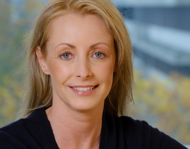 Hanna Rieke 2025 Hanna Rieke 2025