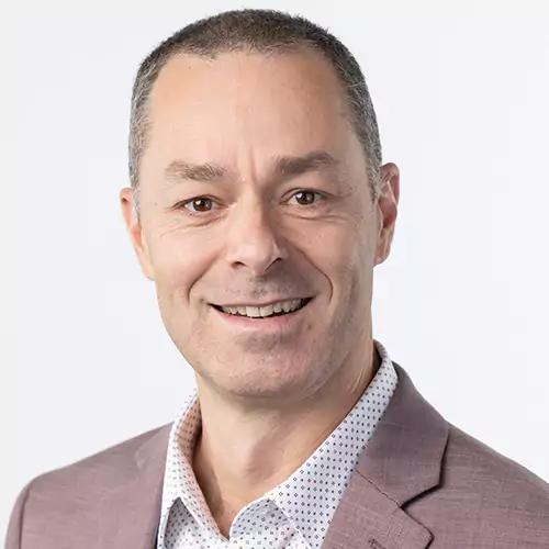 Jerome Birot Jerome Birot