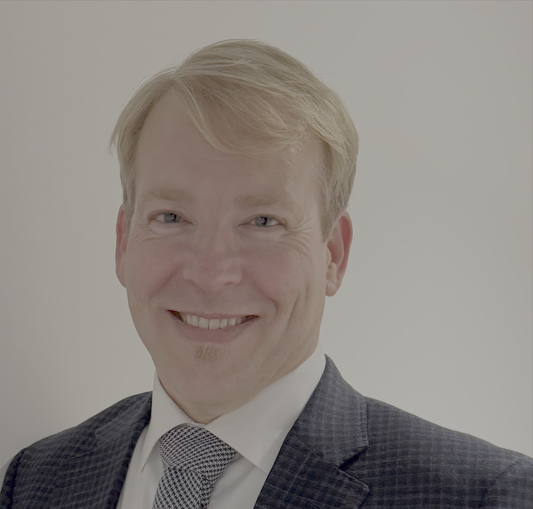 Baker Micah Google-2026-02-16 083506