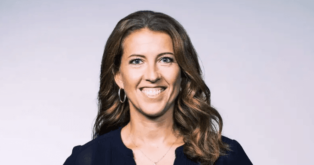 Manager Communications and Operations at NGMN