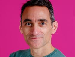 Carlos Fernandes 2025