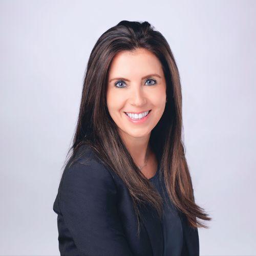 Speaker – Mishka Dehghan 2022