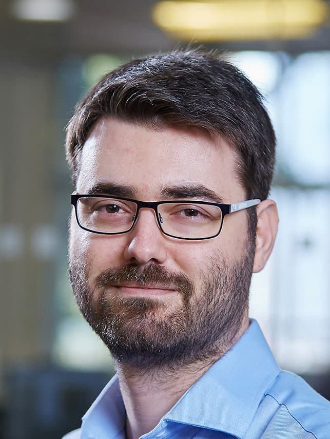 Yigit Gorkem Analysys Mason-2026-02-11 144025