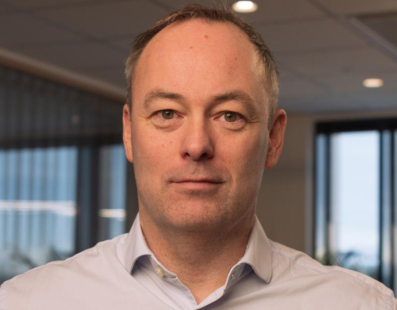 Kristian Sæther 2025 Kristian Sæther 2025