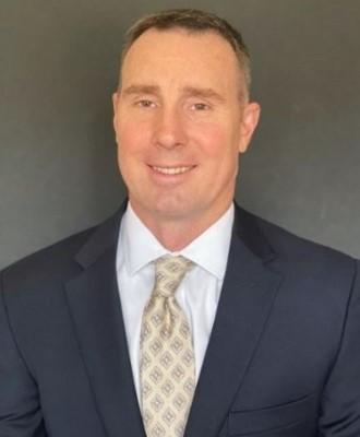 Adam Loddeke 2024 Adam Loddeke 2024