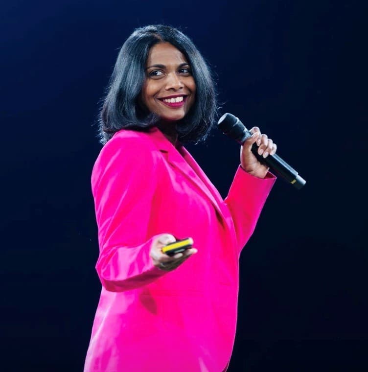 Wickramasinghe Chathurangi Deutsche Telekom AG-2026-02-05 154926 Wickramasinghe Chathurangi Deutsche Telekom AG-2026-02-05 154926