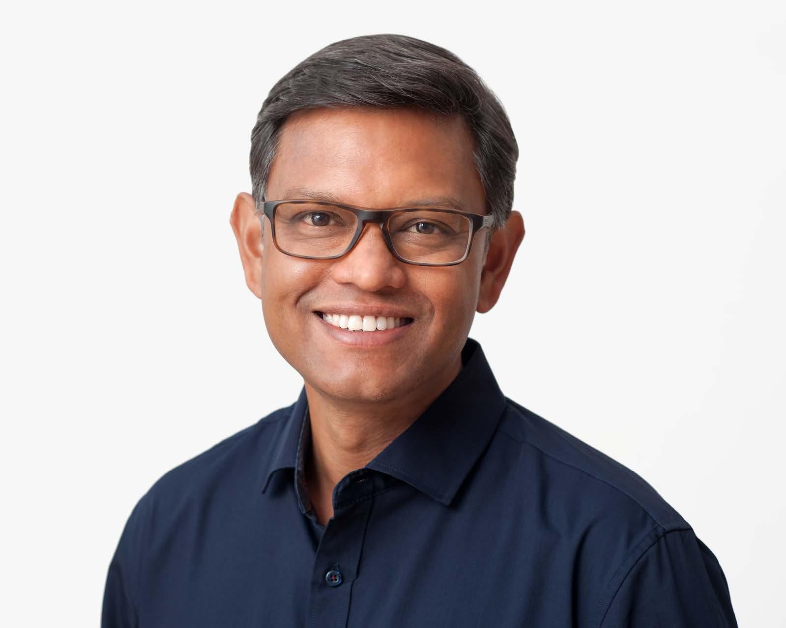 Bikash Koley 2023